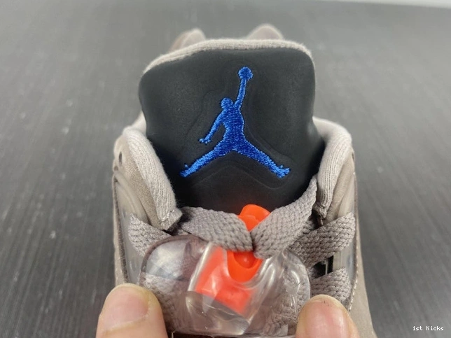 568 Jordan PSG Low 5 Air DX6325- StreetReady x 1224